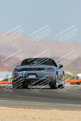 media/Apr-05-2025-PCA San Diego (Sat) [[2977f3371d]]/4-Yellow Group/Session 3 (Turn 16)/